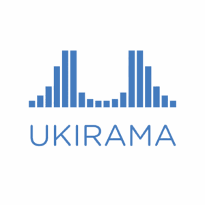 Logo Perusahaan Ukirama - Lowongan Kerja Sales Development Representative