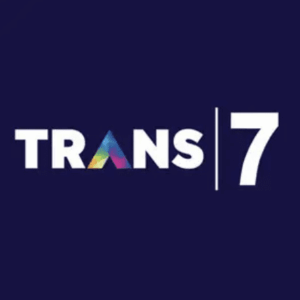 Logo Perusahaan Trans 7 - Lowongan Kerja Secretary