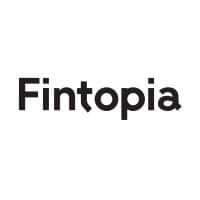 Logo Perusahaan Indonesia Fintopia Technology (Easycash) - Lowongan Kerja Senior Partnership Manager