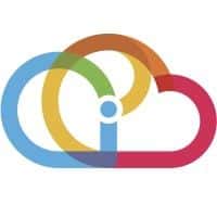 Logo Perusahaan Jubelio - Lowongan Kerja Senior Quality Assurance (QA) Tester