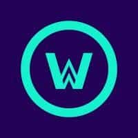 Logo Perusahaan Redwoods Digital - Lowongan Kerja Social Media Content Creator