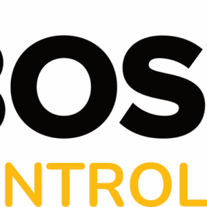 Logo Perusahaan Bosnet Distribution Indonesia - Lowongan Kerja Solution Delivery Consultant