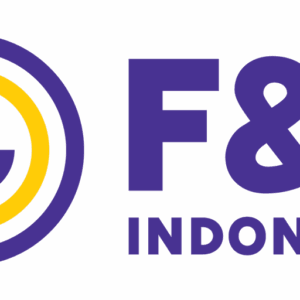 Logo Perusahaan F&B Indonesia - Lowongan Kerja Sr. Product Development Manager