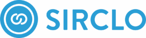 Logo Perusahaan SIRCLO - Lowongan Kerja Store Operations Admin (Yogyakarta)