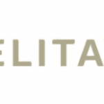 Logo Perusahaan Elita Sejahtera