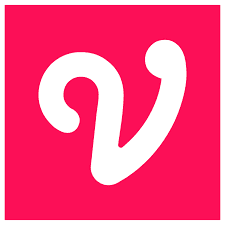 Logo Perusahaan Vidio - Lowongan Kerja Accounting Officer