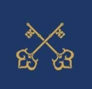 Logo Perusahaan Mitra Manunggal Mahardika (Adelle Jewellery) - Lowongan Kerja Accounting Staff