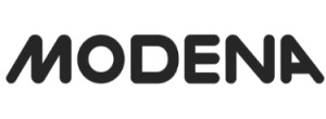 Logo Perusahaan MODENA - Lowongan Kerja Admin Sales Support