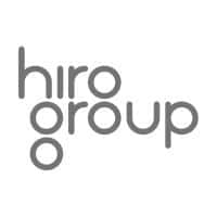 Logo Perusahaan Hiro Group Indonesia - Lowongan Kerja Area Manager Restaurant