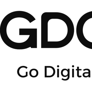 Logo Perusahaan GDC Multi Sarana - Lowongan Kerja Backend Developer (Phyton)