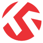 Logo Perusahaan Komoditas Sinergi Nusantara