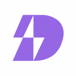 Logo Perusahaan Dash Electric - Lowongan Kerja Business Development Associate