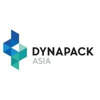 Logo Perusahaan Dynapack Asia - Lowongan Kerja CSR & Sustainability Communication Specialist