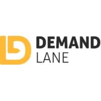 Logo Perusahaan Demandlane - Lowongan Kerja Case Manager, Social Security Disability