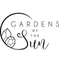 Logo Perusahaan Gardens of the Sun | Ethical Jewelry - Lowongan Kerja Client Relations and Store Coordinator