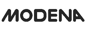 Logo Perusahaan MODENA - Lowongan Kerja Commercial Legal Specialist