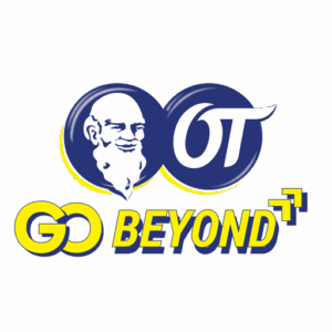 Logo Perusahaan Orang Tua Group - Lowongan Kerja Consumer & Market Research Qualitative Supervisor