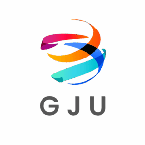 Logo Perusahaan GLOBAL JAYA ULTIMA - Lowongan Kerja Content Creator