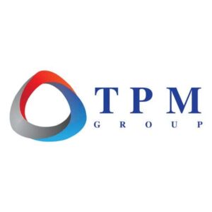 Logo Perusahaan TPM Group - Lowongan Kerja DIRECT SALES KOTA BANDUNG