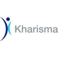 Logo Perusahaan Kharisma Potensia Indonesia - Lowongan Kerja Daily Worker Lobby Ambassador Hotel, PIK Jakarta Utara