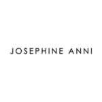 Logo Perusahaan Josephine Anni