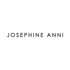 Logo Perusahaan Josephine Anni - Lowongan Kerja Dresser (Volunteer)