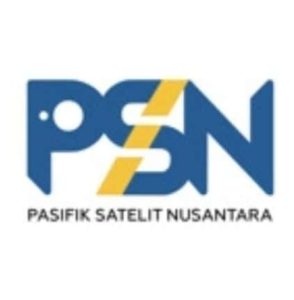 Logo Perusahaan Pasifik Satelit Nusantara - Lowongan Kerja Environmental & Social Senior Officer