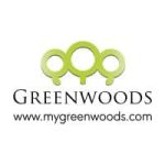 Logo Perusahaan Greenwoods Group