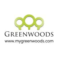 Logo Perusahaan Greenwoods Group - Lowongan Kerja Finance & Accounting Staff