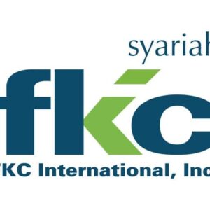 Logo Perusahaan Nusantara Sukses Selalu (FKC Indonesia) - Lowongan Kerja Freelance Host Live Streaming