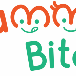 Logo Perusahaan Leon Boga Sentosa - Lowongan Kerja Freelance Live Host Streaming