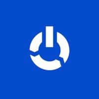 Logo Perusahaan Rekosistem - Lowongan Kerja Frontend Developer