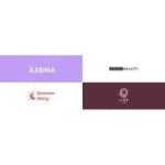 Logo Perusahaan Clerina Group