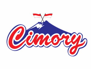 Logo Perusahaan Cimory Group - Lowongan Kerja General Manager of Group Sales