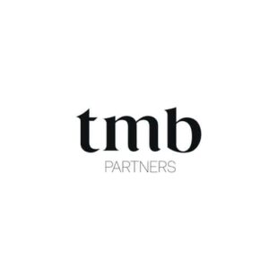 Logo Perusahaan TMB Partners - Lowongan Kerja HRGA (Senior)