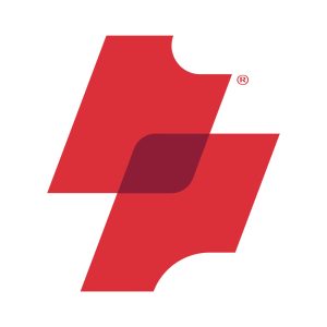 Logo Perusahaan BP Consulting Group (BrandPartner) - Strategic Business Consultant - Lowongan Kerja Head of Sales and Marketing at FSD (Family Snack Distrindo)