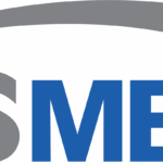 Logo Perusahaan IDS Medical Systems (idsMED)