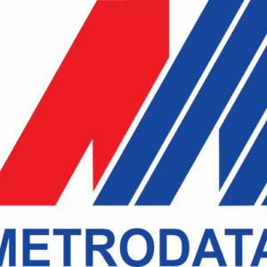 Logo Perusahaan Metrodata Electronics Tbk. - Lowongan Kerja Java Developer