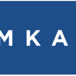 Logo Perusahaan Timkado Sejahtera Indonesia