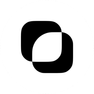 Logo Perusahaan SuperAI (YC S22) - Lowongan Kerja Junior UI/UX Designer