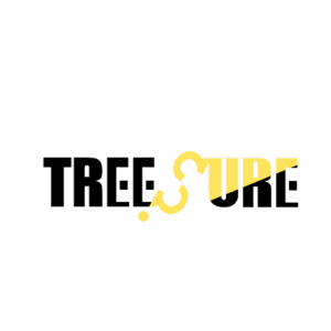 Logo Perusahaan Treesure Media - Lowongan Kerja KOL Specialist