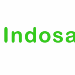 Logo Perusahaan INDOSAKU DIGITAL TEKNOLOGI