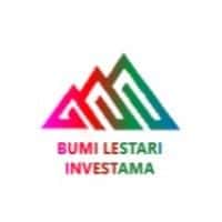 Logo Perusahaan Bumi Lestari Investama - Lowongan Kerja Legal Officer