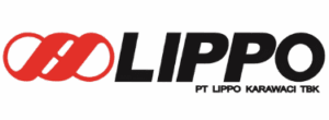 Logo Perusahaan Lippo Karawaci, Tbk - Lowongan Kerja Management Trainee Program – Makassar