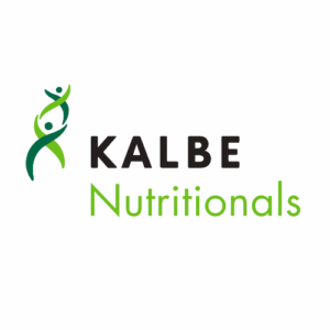 Logo Perusahaan Kalbe Nutritionals (PT Sanghiang Perkasa) - Lowongan Kerja Marketing Event and Activation Internship