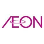 Logo Perusahaan AEON INDONESIA PT