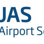 Logo Perusahaan Jasa Angkasa Semesta, Tbk