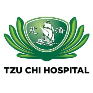 Logo Perusahaan Tzu Chi Hospital - Lowongan Kerja Perawat