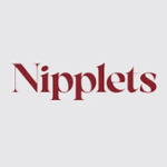 Logo Perusahaan Karya Swasti Mandiri (Nipplets & GThings)