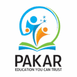 Logo Perusahaan PAKAR ANUGERAH GEMILANG